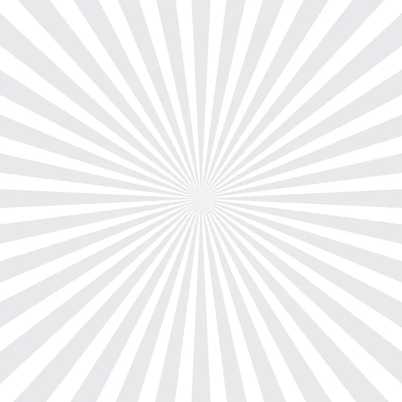 Pillow_Cover_Backdrops_White_Rays-pob-backdrops
