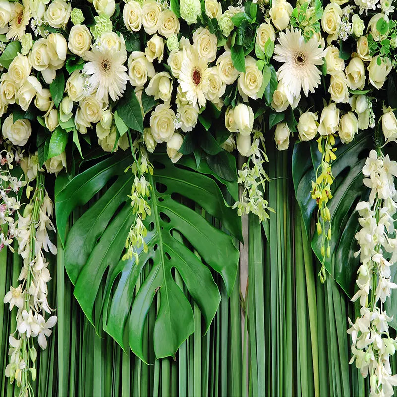 Pillow_Cover_Backdrops_White_Rose_Greenery-pob-backdrops