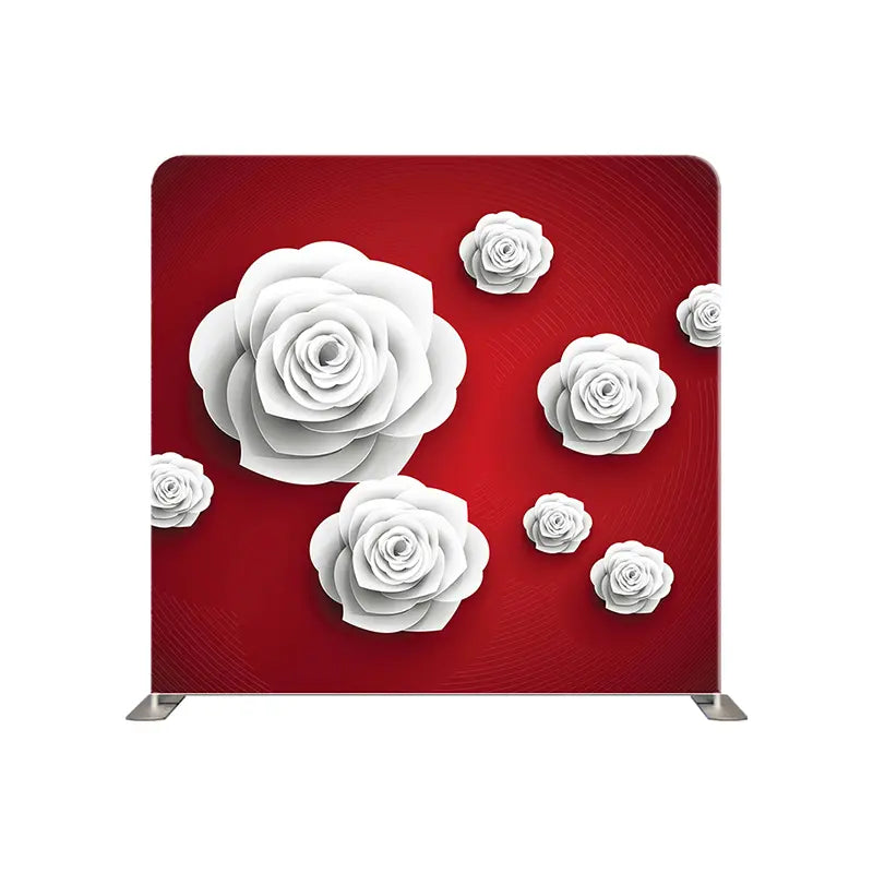 Pillow_Cover_Backdrops_White_Roses-pob-backdrops