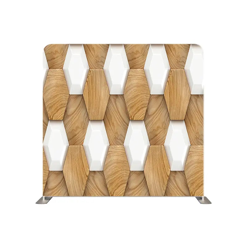 Pillow_Cover_Backdrops_White_Wood-pob-backdrops