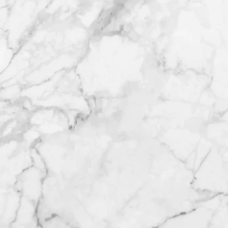 Pillow_Cover_Backdrops_White_and_Grey_Marble-pob-backdrops