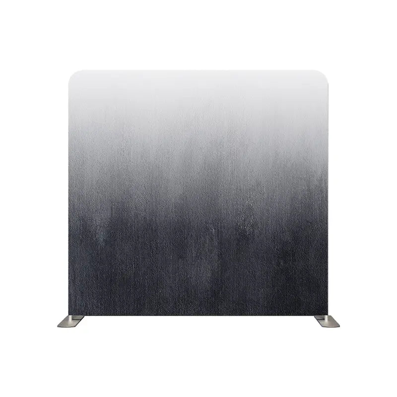 Pillow_Cover_Backdrops_White_to_Black_Gradient-pob-backdrops
