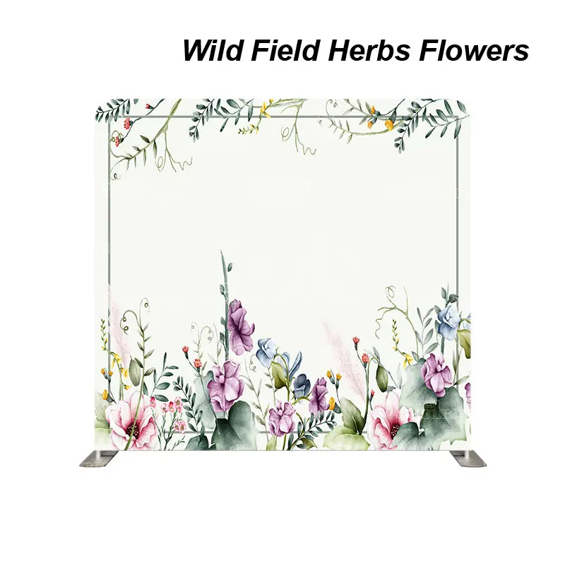 Pillow_Cover_Backdrops_Wild_Field_Herbs_Flowers-pob-backdrops