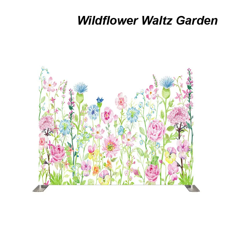 Pillow_Cover_Backdrops_Wildflower_Waltz_Garden-pob-backdrops