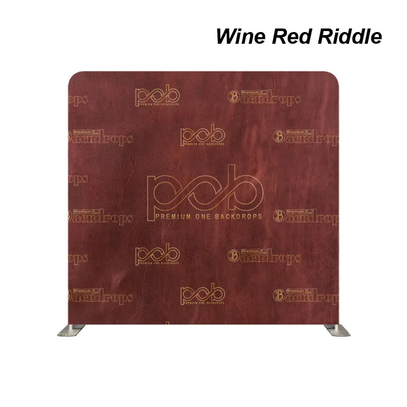 Pillow_Cover_Backdrops_Wine_Red_Riddle-pob-backdrops