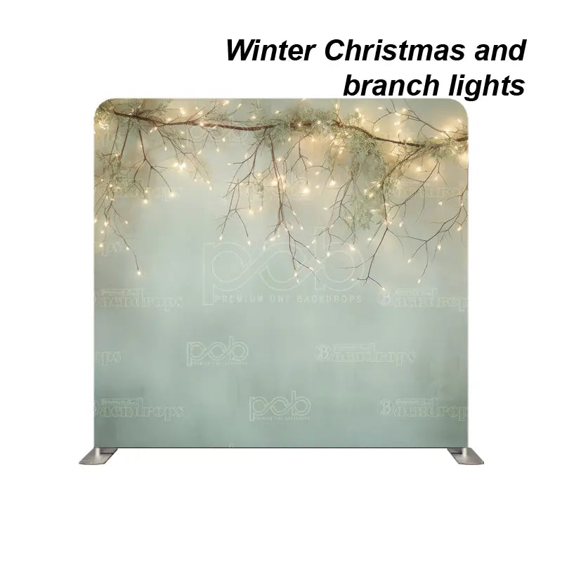 Pillow_Cover_Backdrops_Winter_Christmas_and_branch_lights-pob-backdrops