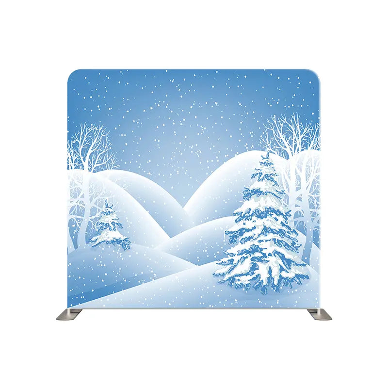 Pillow_Cover_Backdrops_Winter_Days_Holiday-pob-backdrops
