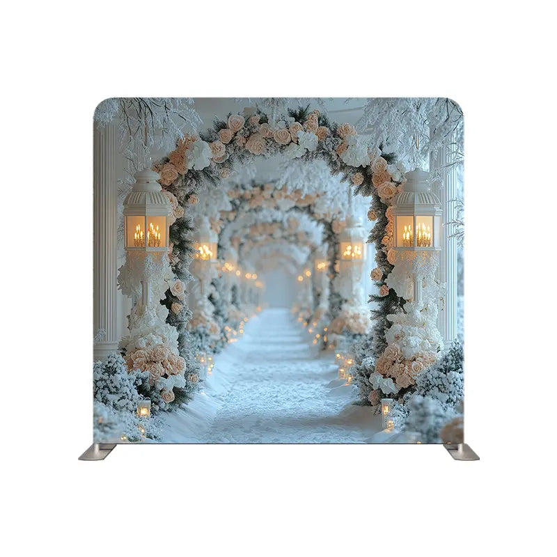 Pillow_Cover_Backdrops_Winter_Flower_Archway-pob-backdrops