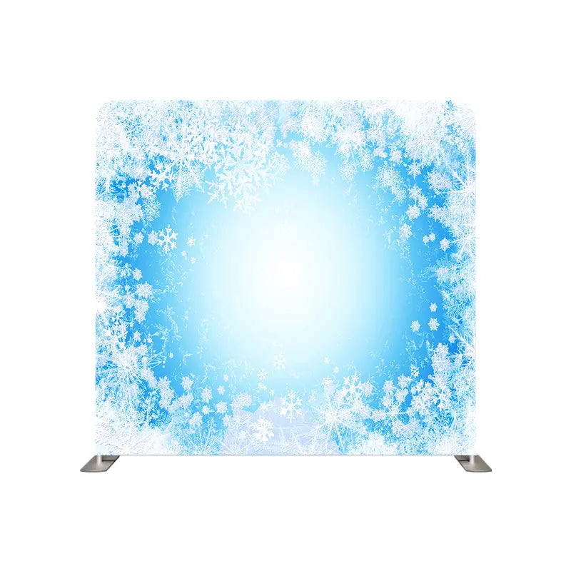 Pillow_Cover_Backdrops_Winter_Frost_Frame-pob-backdrops