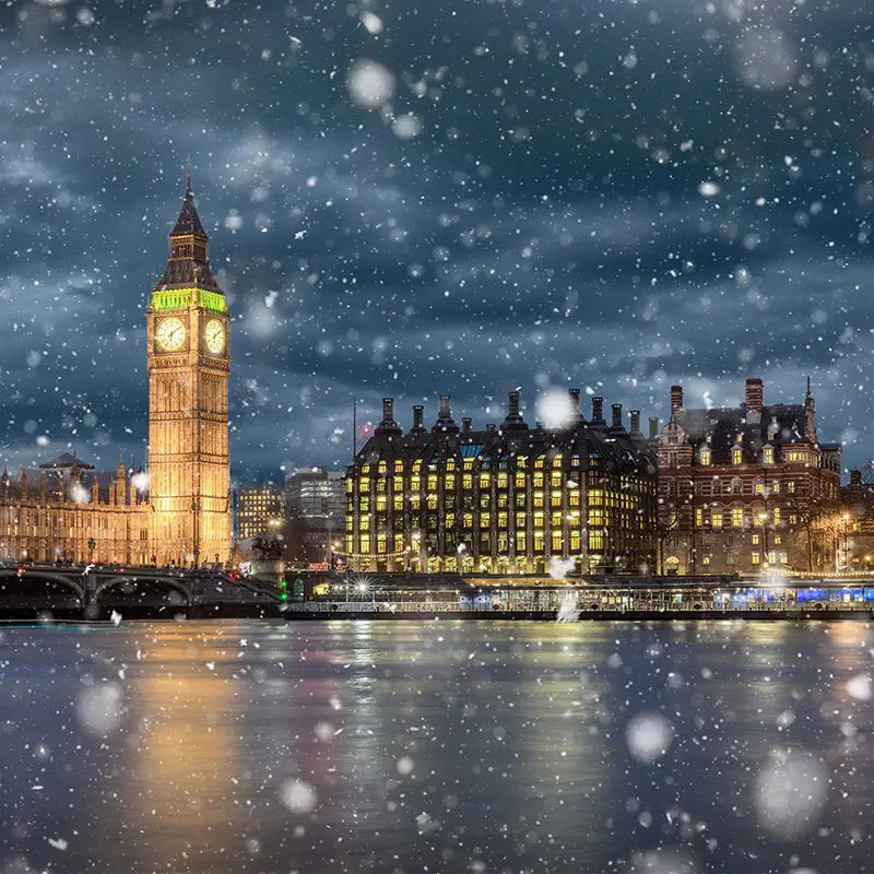Pillow_Cover_Backdrops_Winter_In_London-pob-backdrops
