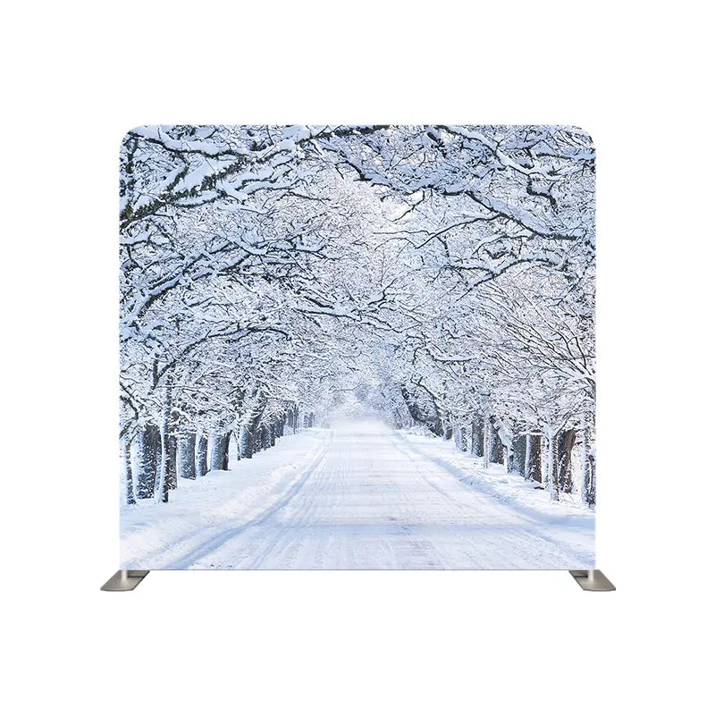 Pillow_Cover_Backdrops_Winter_Path-pob-backdrops