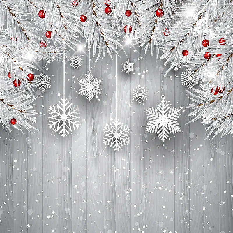 Pillow_Cover_Backdrops_Winter_Pines-pob-backdrops