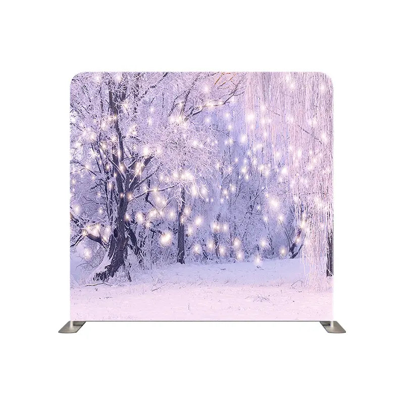 Pillow_Cover_Backdrops_Winter_Willows-pob-backdrops