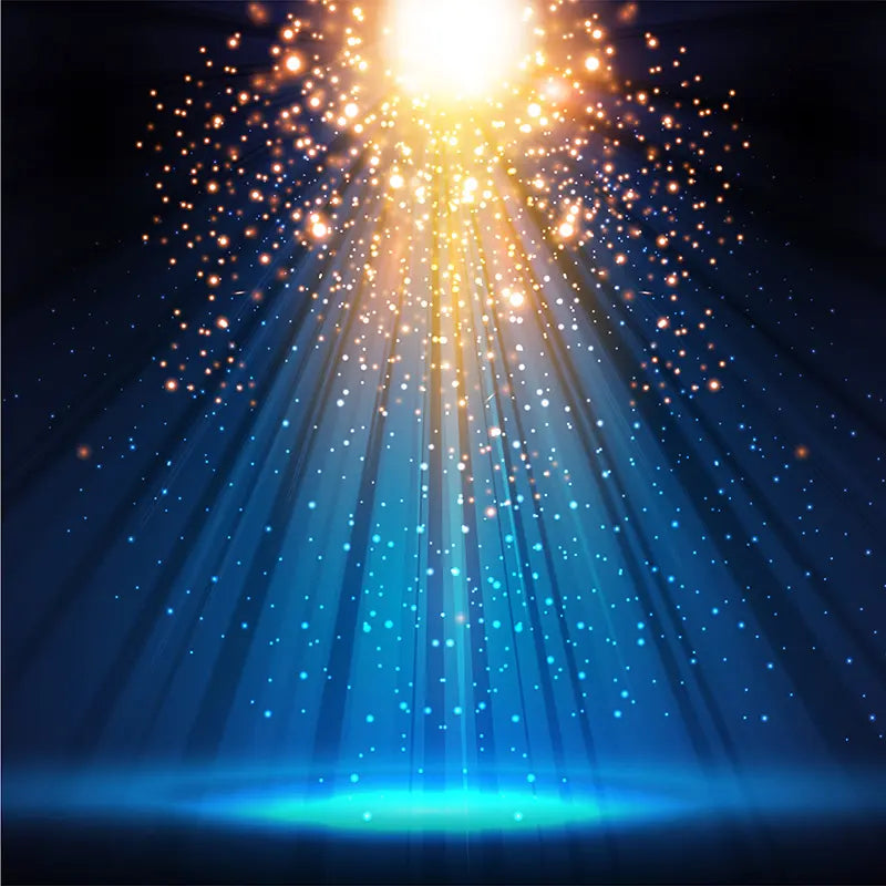 Pillow_Cover_Backdrops_Wish_Upon_A_Star-pob-backdrops