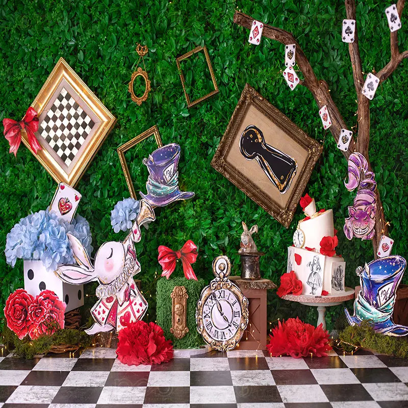 Pillow_Cover_Backdrops_Wonderland_Themed-pob-backdrops