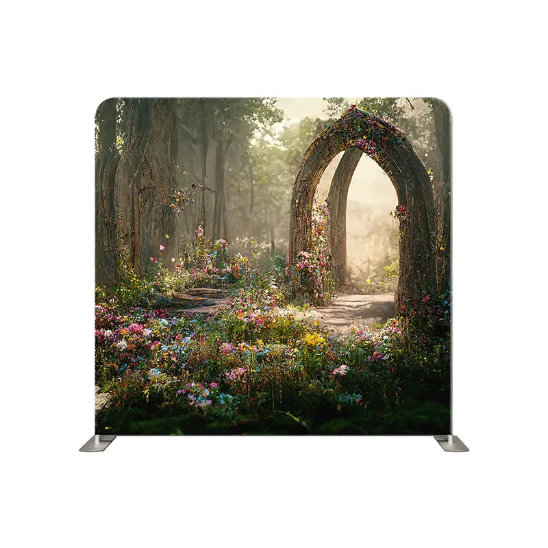 Pillow_Cover_Backdrops_Wonderland_Wonderment-pob-backdrops