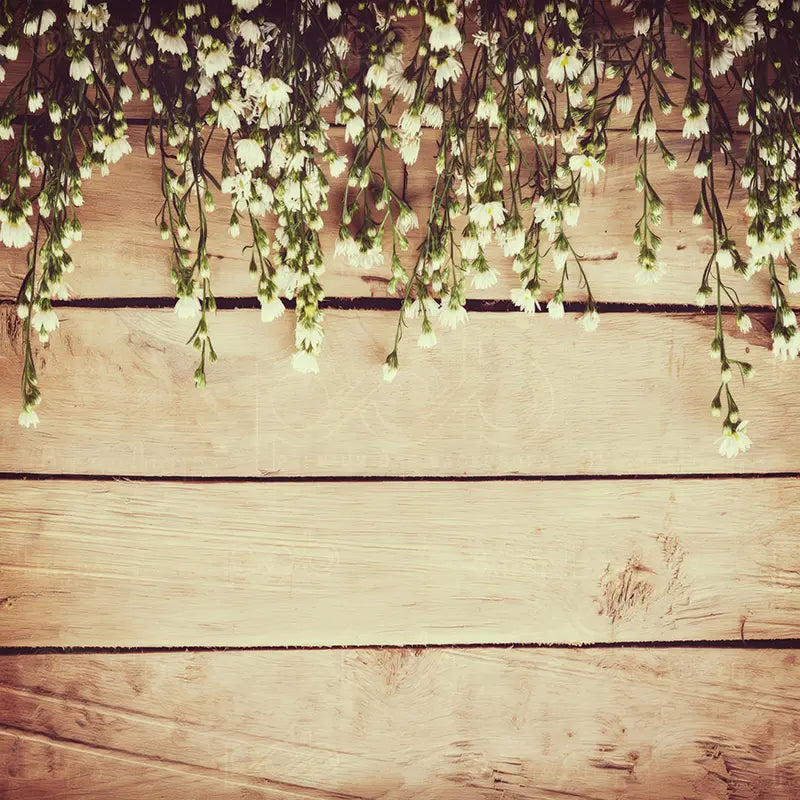 Pillow_Cover_Backdrops_Wood_Daisies-pob-backdrops
