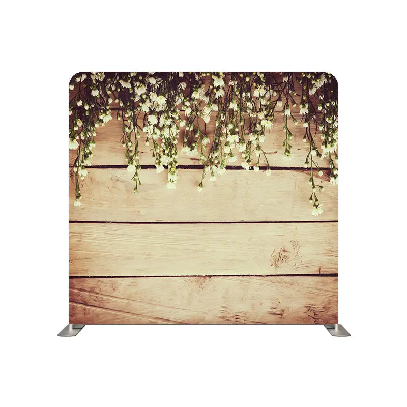 Pillow_Cover_Backdrops_Wood_Daisies-pob-backdrops