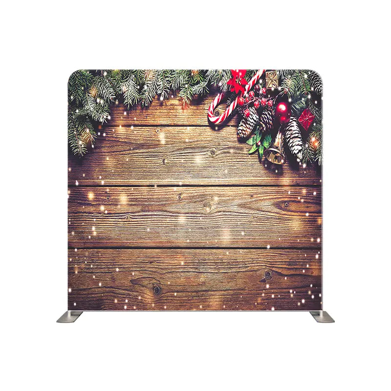 Pillow_Cover_Backdrops_Wood_W_Ornaments_Holiday-pob-backdrops