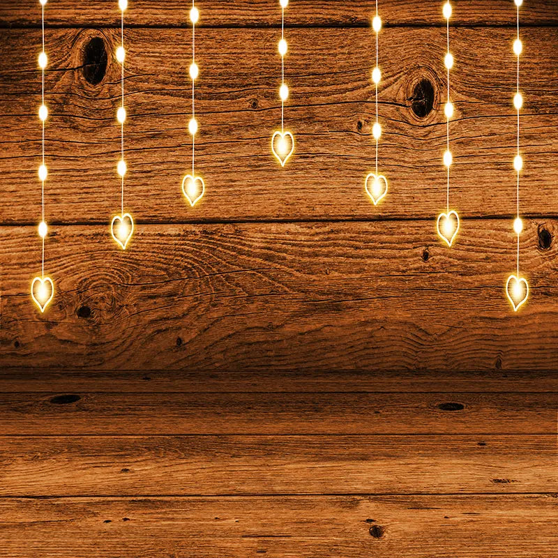 Pillow_Cover_Backdrops_Wood_W_String_Hearts-pob-backdrops