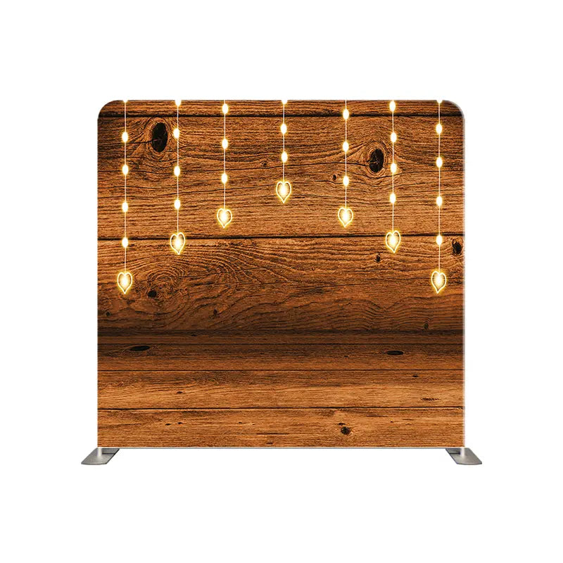 Pillow_Cover_Backdrops_Wood_W_String_Hearts-pob-backdrops
