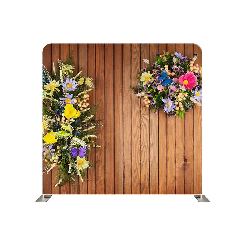 Pillow_Cover_Backdrops_Wood_With_Spring_Flowers-pob-backdrops
