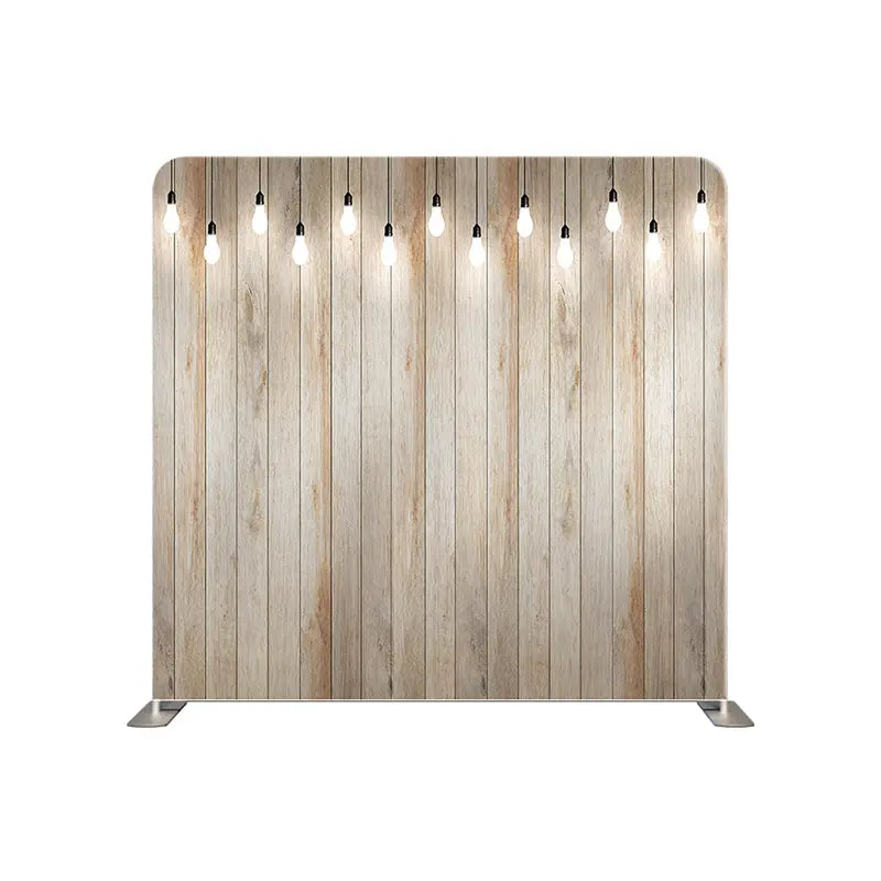 Pillow_Cover_Backdrops_Wood_with_Light_Bulb-pob-backdrops