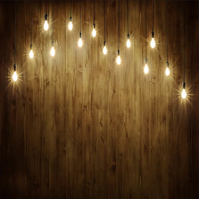 Pillow_Cover_Backdrops_Wood_with_String_Lights-pob-backdrops