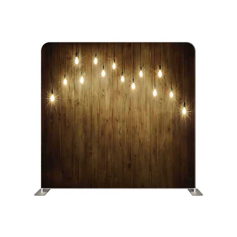 Pillow_Cover_Backdrops_Wood_with_String_Lights-pob-backdrops