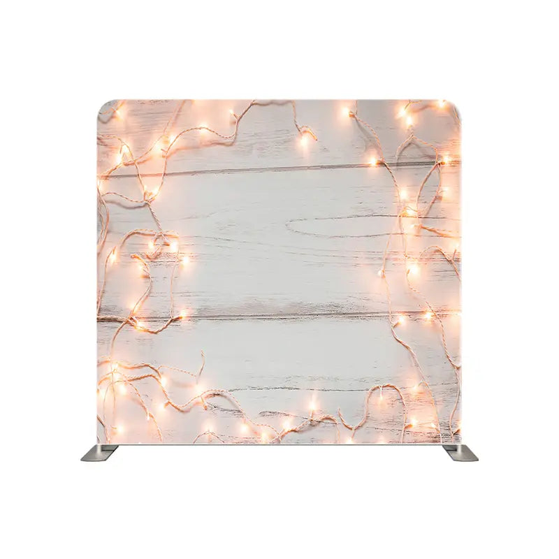 Pillow_Cover_Backdrops_Wooden_Christmas_Lights-pob-backdrops