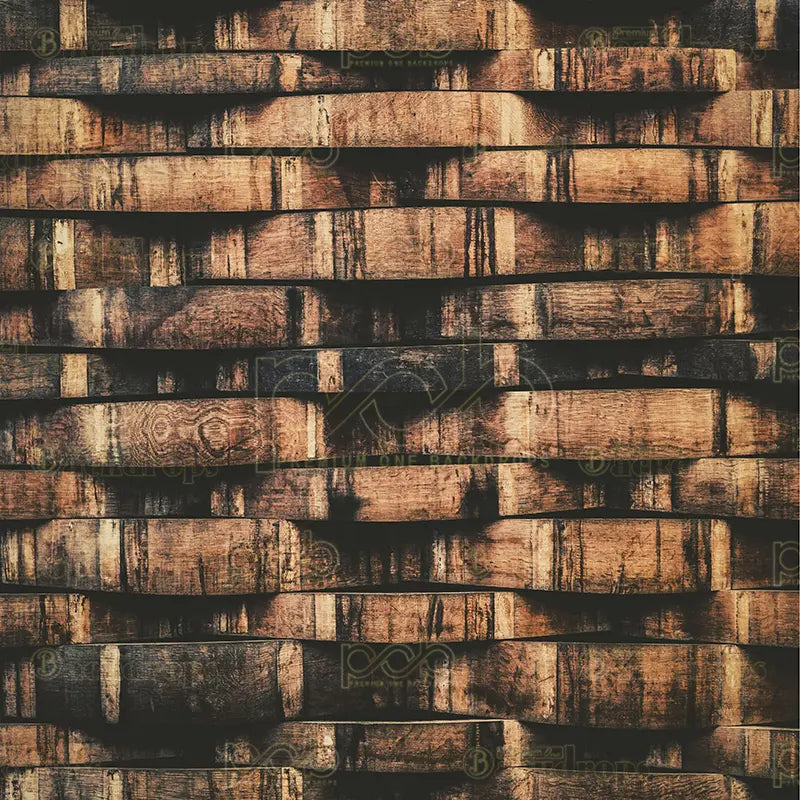 Pillow_Cover_Backdrops_Wooden_Legacy-pob-backdrops