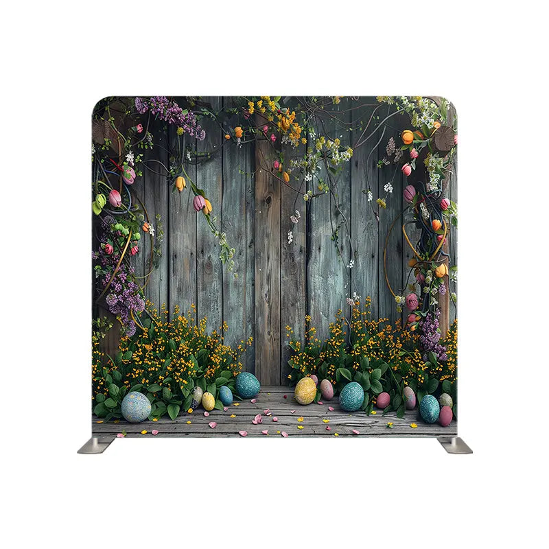 Pillow_Cover_Backdrops_Wooden_Wall_Easter_Arrangement-pob-backdrops