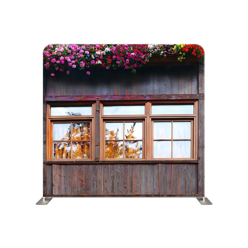 Pillow_Cover_Backdrops_Wooden_Windows_w_flowers-pob-backdrops