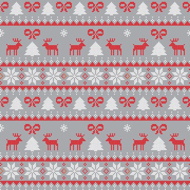 Pillow_Cover_Backdrops_Woodland_Ugly_Sweater-pob-backdrops