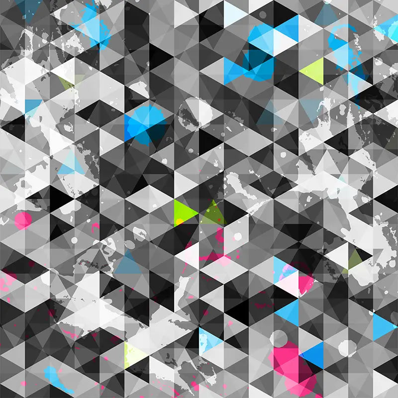 Pillow_Cover_Backdrops_World_Geometric-pob-backdrops