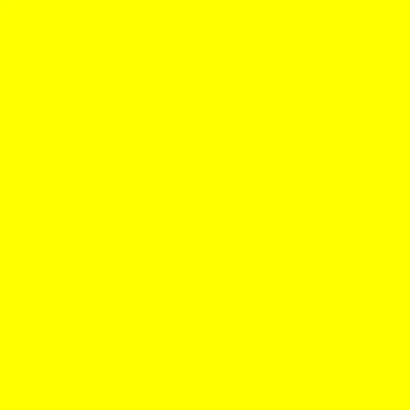Pillow_Cover_Backdrops_Yellow-pob-backdrops