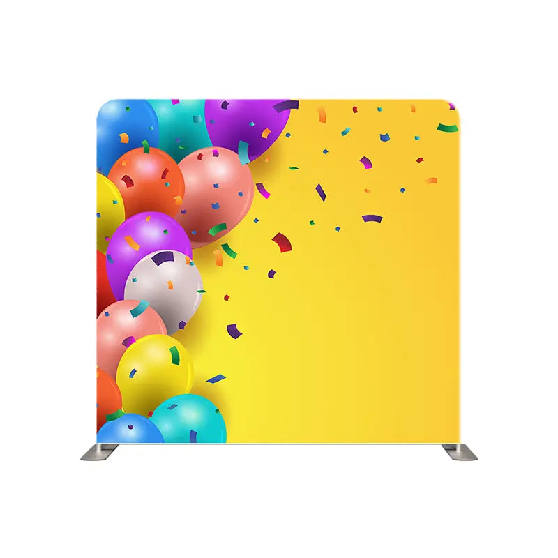 Pillow_Cover_Backdrops_Yellow_Confetti-pob-backdrops