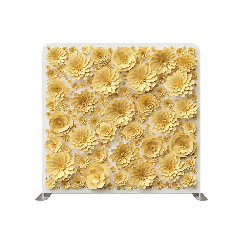 Pillow_Cover_Backdrops_Yellow_Floral-pob-backdrops