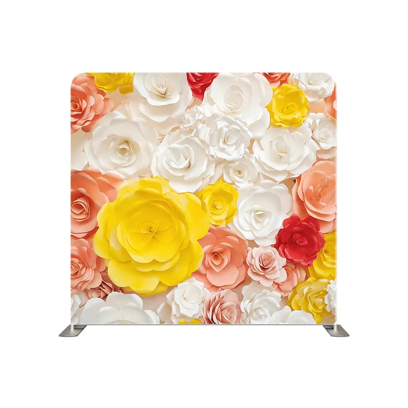 Pillow_Cover_Backdrops_Yellow_Popping_Flower-pob-backdrops