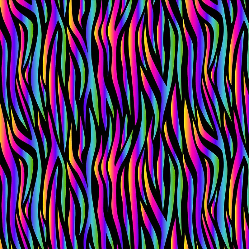 Pillow_Cover_Backdrops_Zebras_Need_Color-pob-backdrops