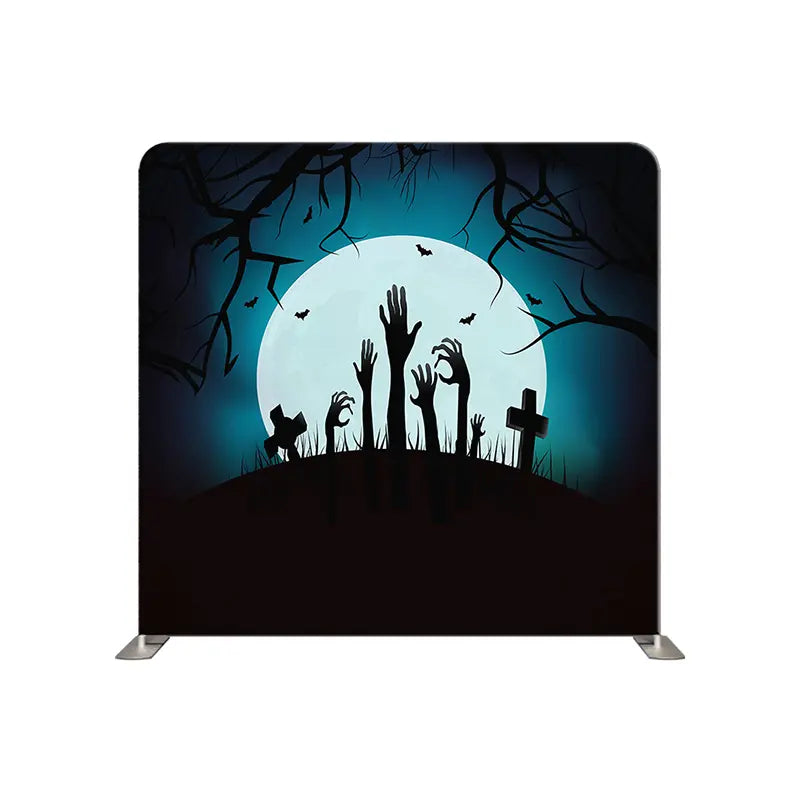Pillow_Cover_Backdrops_Zombie_Hands-pob-backdrops