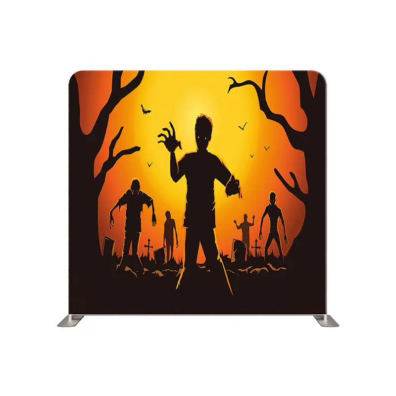 Pillow_Cover_Backdrops_Zombie_Walk-pob-backdrops
