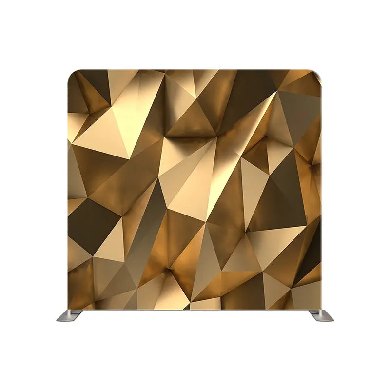 Pillow_Cover_Backdrops_abstract_luxe_gold-pob-backdrops