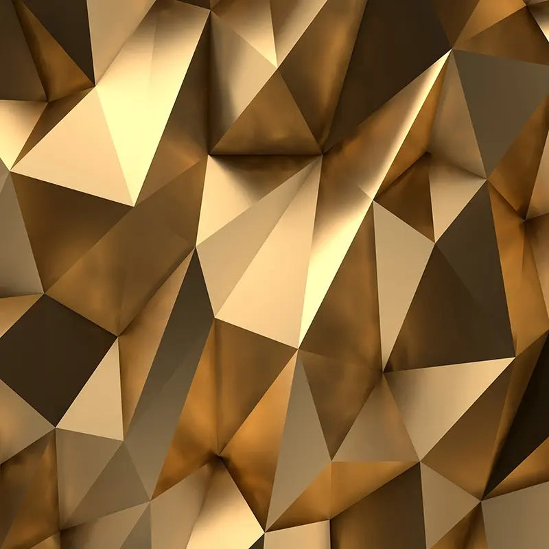 Pillow_Cover_Backdrops_abstract_luxe_gold-pob-backdrops