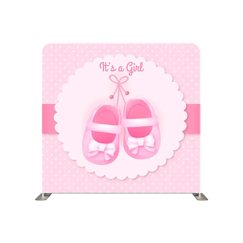 Pillow_Cover_Backdrops_baby_ballerina-pob-backdrops