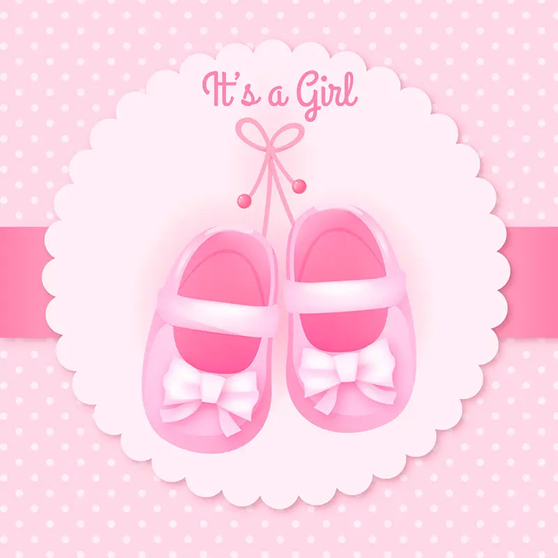 Pillow_Cover_Backdrops_baby_ballerina-pob-backdrops