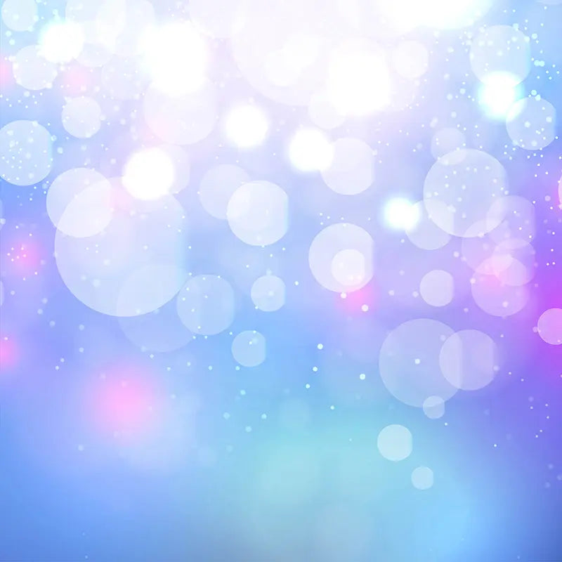 Pillow_Cover_Backdrops_baby_blue_bokeh-pob-backdrops