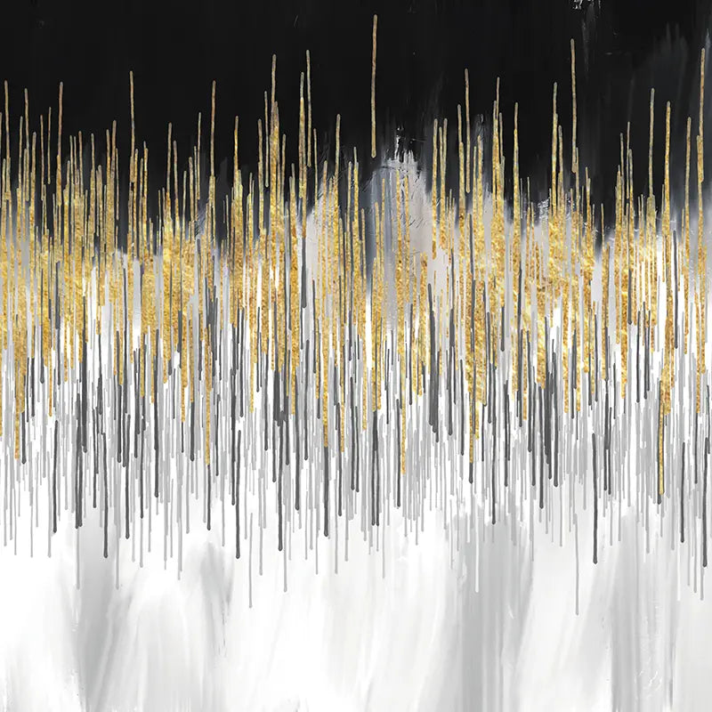 Pillow_Cover_Backdrops_black_And_Gold_Oil_Painting-pob-backdrops