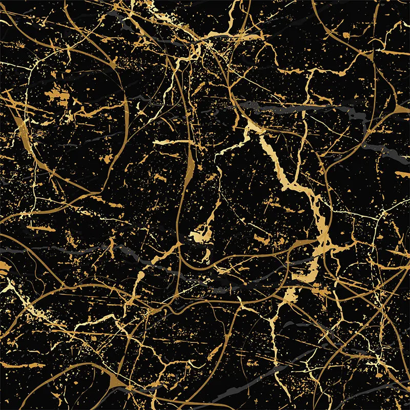 Pillow_Cover_Backdrops_black_and_gold_splatter-pob-backdrops