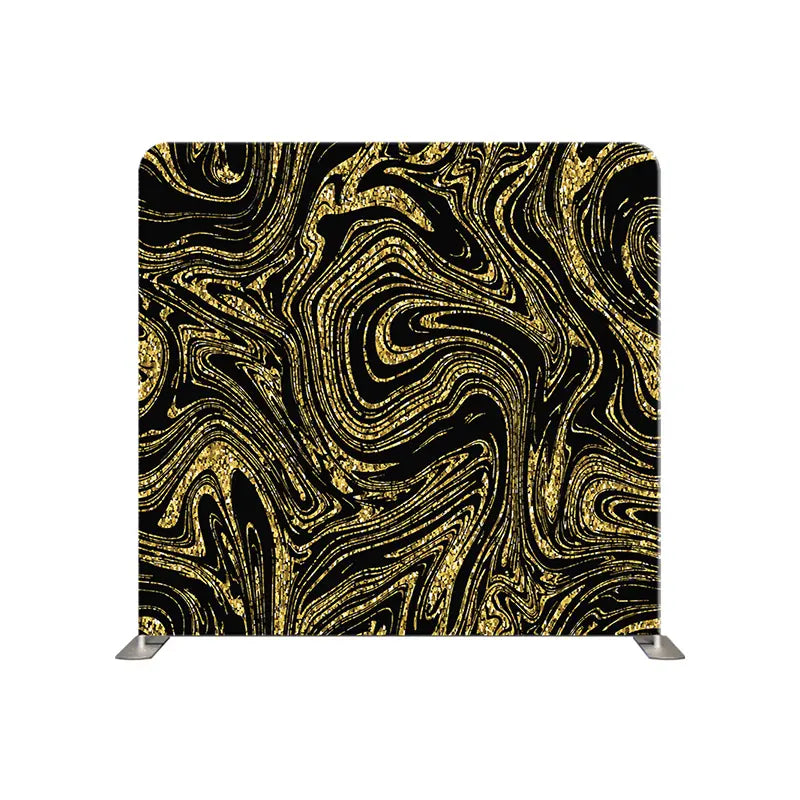 Pillow_Cover_Backdrops_black_and_gold_swirl-pob-backdrops